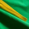 The Primark Scene | Brazil Cropped Cami