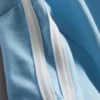The Primark Scene | Børnet-shirt i bomuld med grafisk print