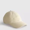 The Primark Scene | broderet baseballkasket