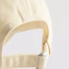 The Primark Scene | broderet baseballkasket