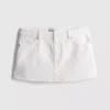 The Primark Scene | denim-miniskirt