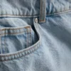 The Primark Scene | denim-miniskirt