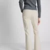 The Primark Scene | Flared jeans med lav talje