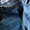 The Primark Scene | Flared jeans med lav talje