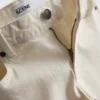 The Primark Scene | Flared jeans med lav talje
