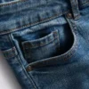 The Primark Scene | Flared jeans med lav talje