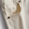 The Primark Scene | Flared jeans med lav talje