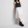 The Primark Scene | Halterneck-crop-top