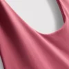 The Primark Scene | Halterneck-crop-top