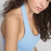 The Primark Scene | Halterneck-crop-top