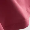The Primark Scene | Halterneck-crop-top