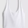 The Primark Scene | Halterneck-crop-top