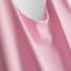 The Primark Scene | Halterneck-crop-top