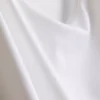The Primark Scene | Halterneck-crop-top