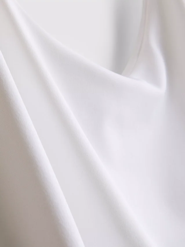 The Primark Scene | Halterneck-crop-top