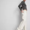 The Primark Scene | Jeans med lav talje og lige ben