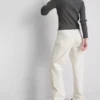 The Primark Scene | Jeans med lav talje og lige ben