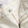 The Primark Scene | Jeans med lav talje og lige ben
