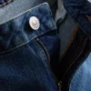 The Primark Scene | Jeans med lav talje og lige ben