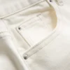 The Primark Scene | Jeans med lav talje og lige ben