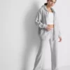The Primark Scene | Joggingbukser med lige ben