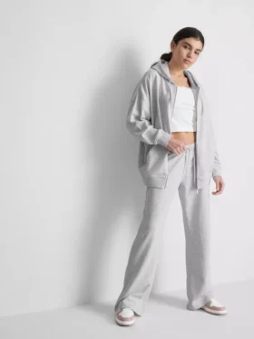 The Primark Scene | Joggingbukser med lige ben