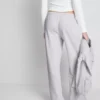 The Primark Scene | Joggingbukser med lige ben