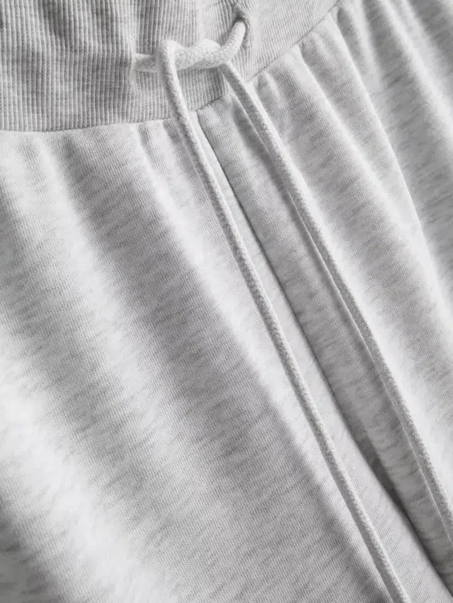 The Primark Scene | Joggingbukser med lige ben
