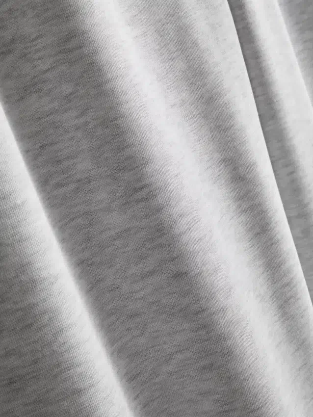 The Primark Scene | Joggingbukser med lige ben