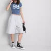 The Primark Scene | Jorts i bomuldsblanding