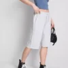 The Primark Scene | Jorts i bomuldsblanding