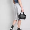 The Primark Scene | Jorts i bomuldsblanding
