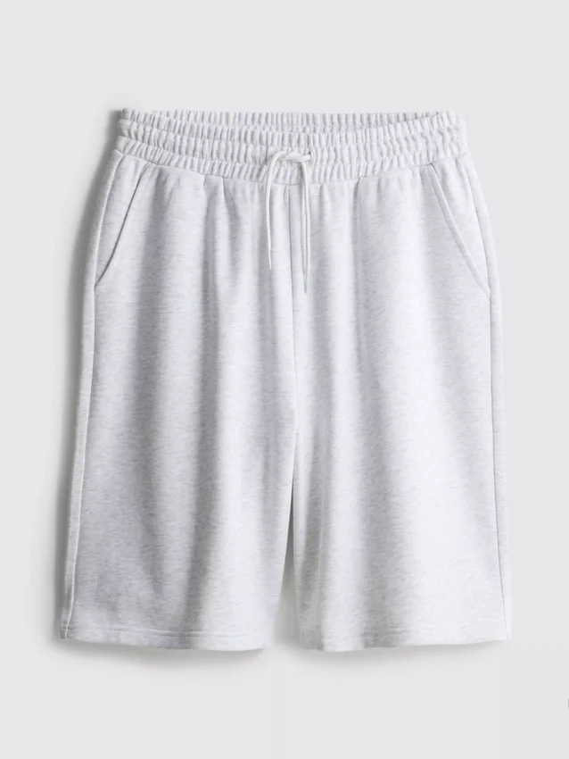 The Primark Scene | Jorts i bomuldsblanding