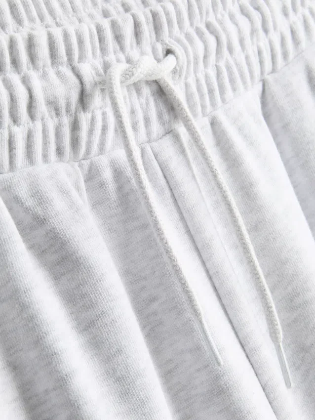 The Primark Scene | Jorts i bomuldsblanding