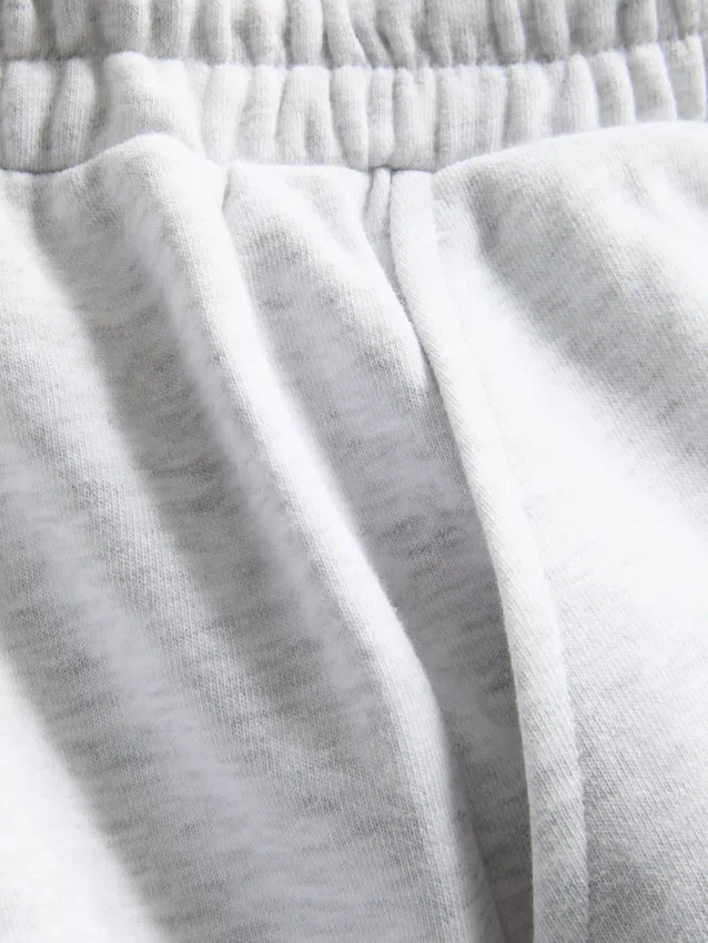 The Primark Scene | Jorts i bomuldsblanding