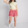 The Primark Scene | Margarita-baby-T-shirt i bomuld