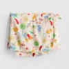 The Primark Scene | Margarita Wrap-miniskirt