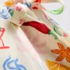 The Primark Scene | Margarita Wrap-miniskirt