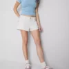 The Primark Scene | Micro-shorts i bomuldsdenim