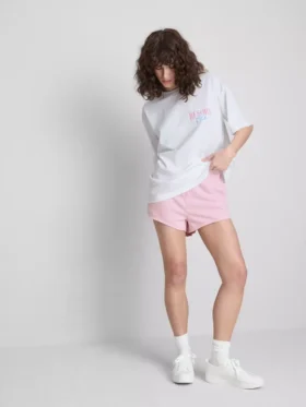 The Primark Scene | Oversized bomulds-resort-T-shirt