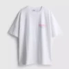 The Primark Scene | Oversized bomulds-resort-T-shirt
