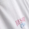 The Primark Scene | Oversized bomulds-resort-T-shirt