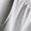 The Primark Scene | Shorts i bomuld med dobbelt linning
