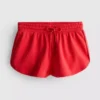 The Primark Scene | Shorts i jersey med højt bomuldsindhold