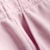 The Primark Scene | Shorts med knapdetaljer i bomuldsblanding