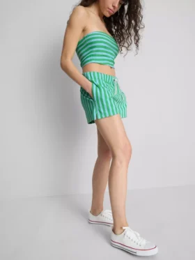 The Primark Scene | stribede boxershorts