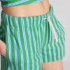 The Primark Scene | stribede boxershorts