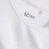 The Primark Scene | T-shirt med grafisk print til babyer