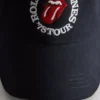 The Rolling Stones-baseballkasket