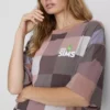 The Sims afslappet nattøj